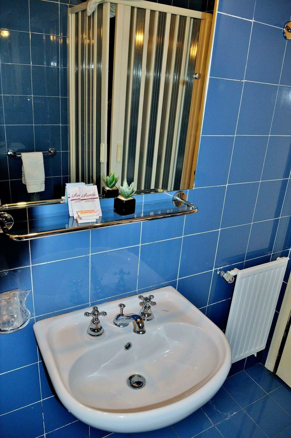 Hotel Rasula Alta Гравіна-ді-Катанія Екстер'єр фото